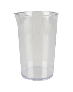 Блендер Grunhelm EBS-819BEP Білий (White)