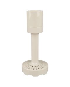 Блендер Grunhelm EBS-819BEP Білий (White)