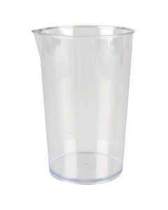 Блендер Grunhelm EBS-819MIP Зелений (Green)