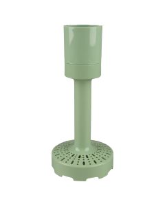 Блендер Grunhelm EBS-819MIP Зелений (Green)