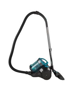 Пилосос Cecotec CCTC-08590 Синій Чорний (Blue Black)