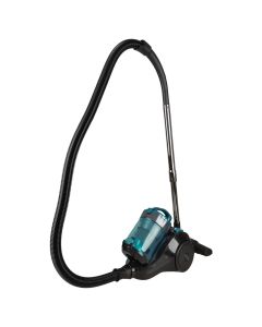Пилосос Cecotec CCTC-08590 Синій Чорний (Blue Black)