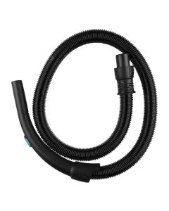 Пилосос Cecotec CCTC-08590 Синій Чорний (Blue Black)