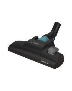 Пилосос Cecotec CCTC-08590 Синій Чорний (Blue Black)