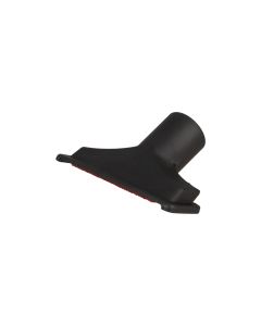 Пилосос Cecotec CCTC-08590 Синій Чорний (Blue Black)