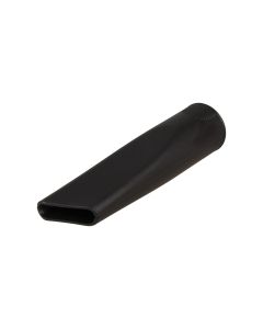 Пилосос Cecotec CCTC-08590 Синій Чорний (Blue Black)