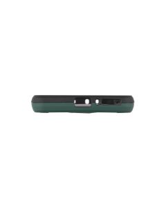 Чохол накладка для Xiaomi Redmi Note 13 Armor Magnetic Зелена (Dark Green)