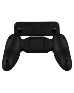 Геймпад W10 Чорний