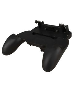 Геймпад W10 Чорний