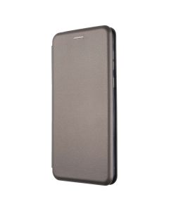 Чохол кейс для Motorola E13 Kira Shell Сірий (Grey)