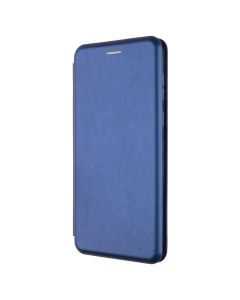 Чехол кейс для Motorola E13 Kira Shell Синий (Blue)