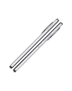 Смартфон TECNO Camon 30 (CL6) 8/256Gb Uyuni Salt White