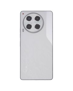 Смартфон TECNO Camon 30 (CL6) 8/256Gb Uyuni Salt White