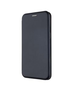 Чохол кейс для Samsung A10s Kira Shell Синій (Dark Blue)