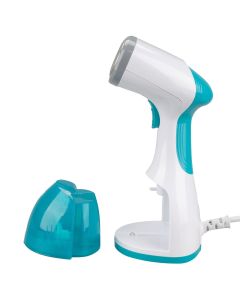 Відпарювач Grunhelm GHS1103 Білий (White)