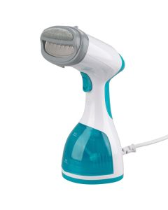 Відпарювач Grunhelm GHS1103 Білий (White)