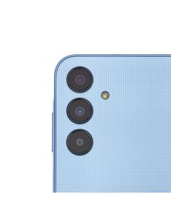 Смартфон Samsung Galaxy A25 5G 6/128Gb Blue