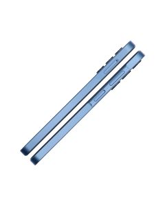 Смартфон Samsung Galaxy A25 5G 6/128Gb Blue