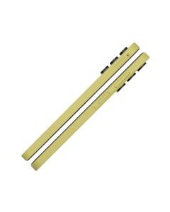 Смартфон Samsung Galaxy A15 4/128Gb Yellow