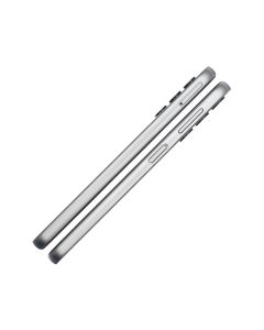 Смартфон Samsung Galaxy A24 6/128Gb NFC Silver