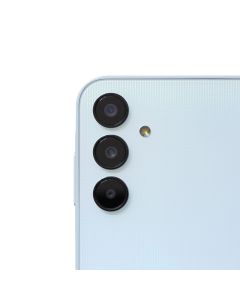 Смартфон Samsung Galaxy A25 5G 6/128Gb Light Blue