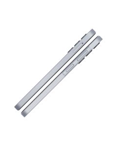 Смартфон Samsung Galaxy A25 5G 6/128Gb Light Blue