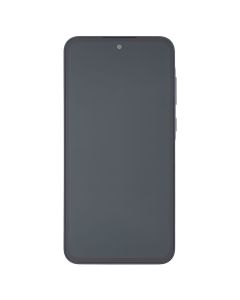 Смартфон Samsung Galaxy A35 5G 6/128Gb Awesome Navy