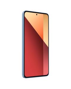 Смартфон Xiaomi Redmi Note 13 8/256Gb Ice Blue