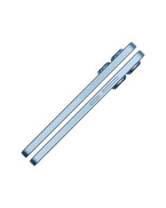 Смартфон Xiaomi Redmi Note 13 8/256Gb Ice Blue