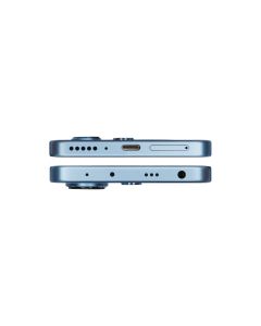 Смартфон Xiaomi Redmi Note 13 8/256Gb Ice Blue