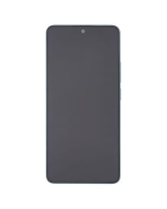 Смартфон Xiaomi Redmi Note 13 8/256Gb Ice Blue