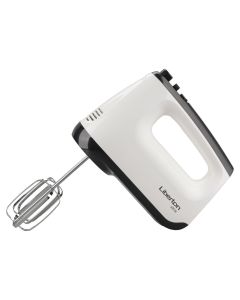 Міксер Liberton LHM-2806 Сірий (Grey)