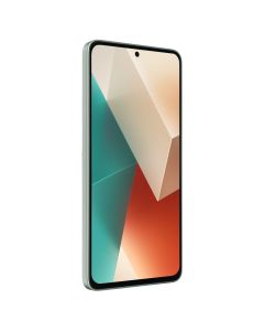 Смартфон Xiaomi Redmi Note 13 8/256Gb Mint Green