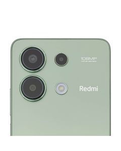 Смартфон Xiaomi Redmi Note 13 8/256Gb Mint Green