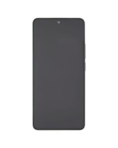 Смартфон Xiaomi Redmi Note 13 8/256Gb Mint Green