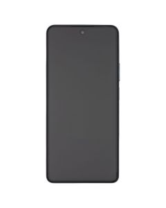 Смартфон TECNO Spark 20 Pro (KJ6) 8/256 NFCGb Frosty Ivory