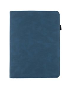 Чохол кейс для планшета 10