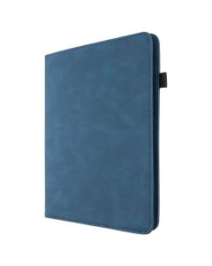 Чохол кейс для планшета 10