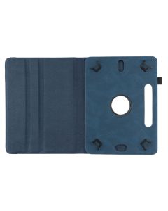 Чохол кейс для планшета 10