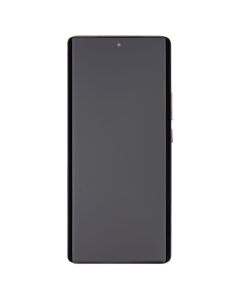 Смартфон Infinix Note 40 Pro X6850 8/256Gb Vintage Green