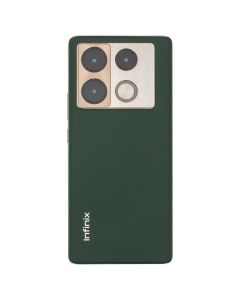Смартфон Infinix Note 40 Pro X6850 8/256Gb Vintage Green