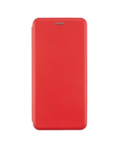 Чохол кейс для TECNO Spark 20/20C/GO 2024/POP 8/Infinix Hot 40i Kira Shell Червоний (Red)