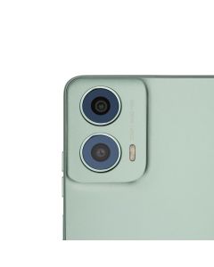 Смартфон Motorola G24 4/128GB Ice Green