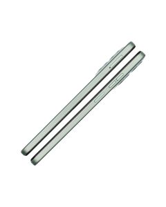 Смартфон Motorola G24 4/128GB Ice Green