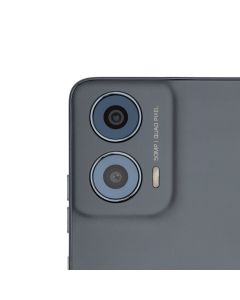 Смартфон Motorola G24 4/128GB Matte Charcoal