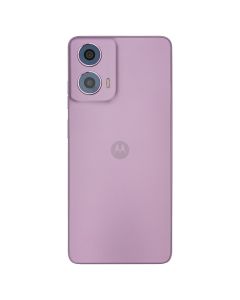 Сматртфон Motorola G24 4/128GB Pink Lavander