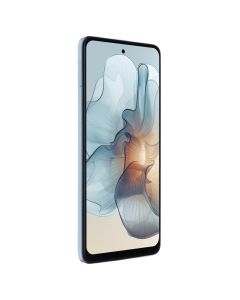 Сматртфон Motorola G24 8/256GB Glacier Blue