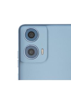 Сматртфон Motorola G24 8/256GB Glacier Blue