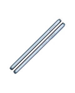 Сматртфон Motorola G24 8/256GB Glacier Blue