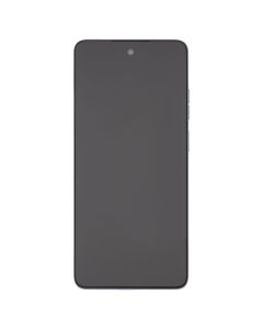 Сматртфон Motorola G24 8/256GB Glacier Blue